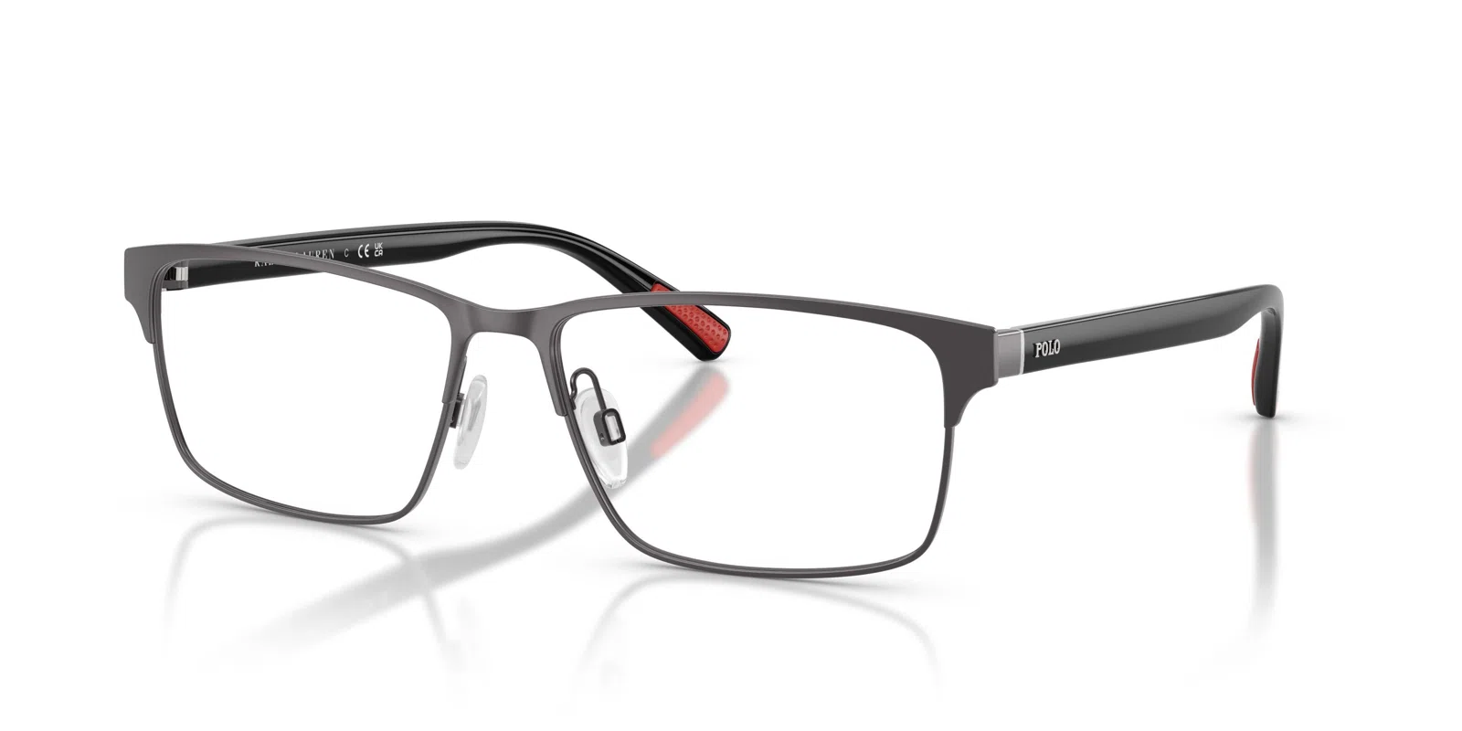 Polo 1243 Eyeglasses - view 26